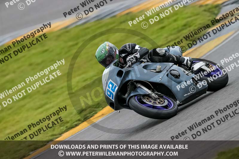 PJ Motorsport 2019;anglesey no limits trackday;anglesey photographs;anglesey trackday photographs;enduro digital images;event digital images;eventdigitalimages;no limits trackdays;peter wileman photography;racing digital images;trac mon;trackday digital images;trackday photos;ty croes
